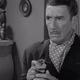 Image for article titled The Complete Twilight Zone Marathon Viewer's Guide